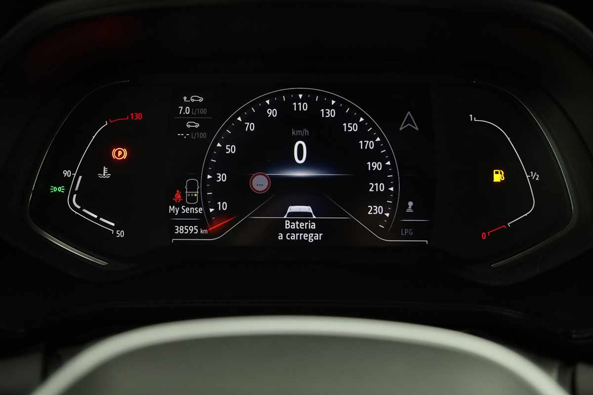 renault-captur-2024-gpl-999cc