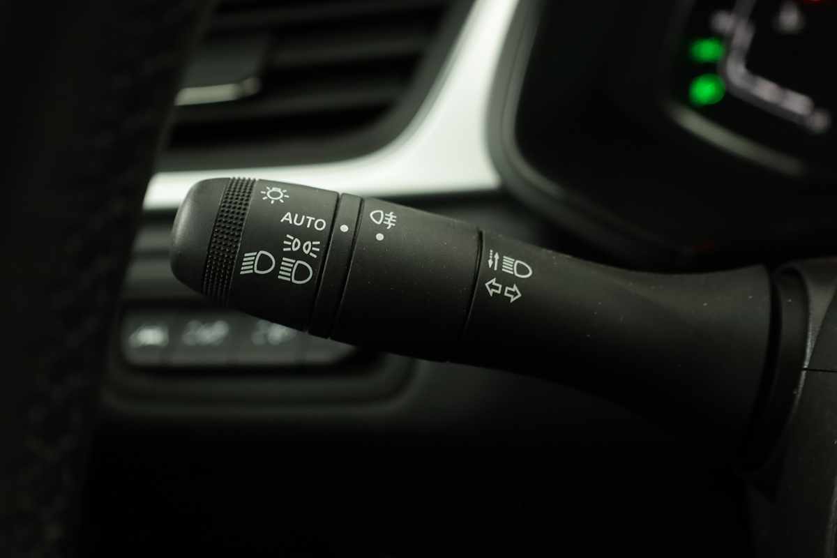 renault-captur-2024-gpl-999cc