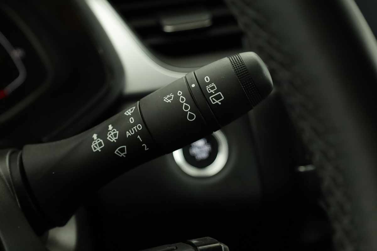 renault-captur-2024-gpl-999cc