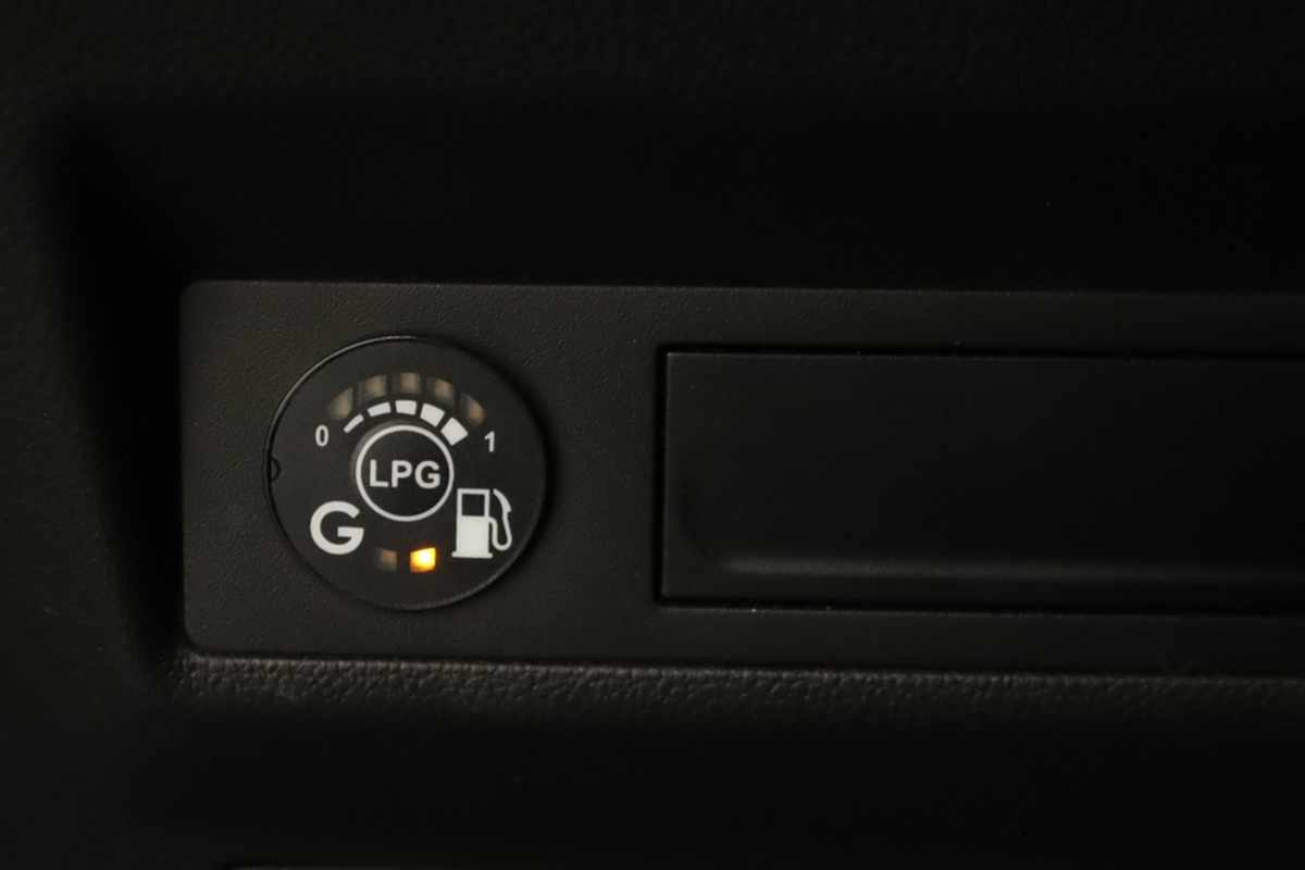 renault-captur-2024-gpl-999cc