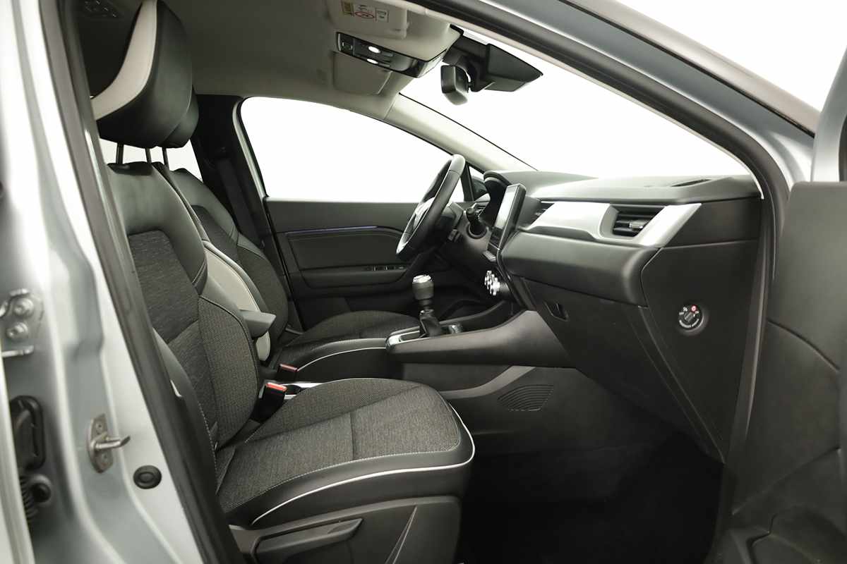 renault-captur-2024-gpl-999cc