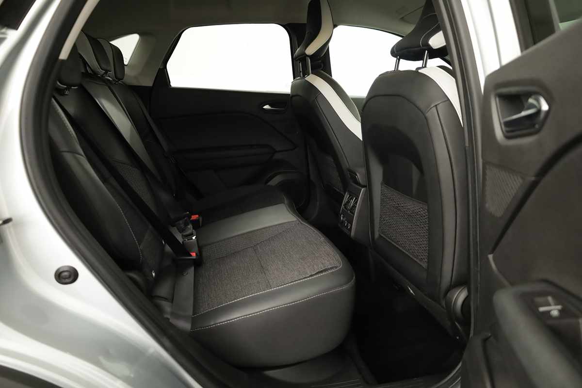 renault-captur-2024-gpl-999cc