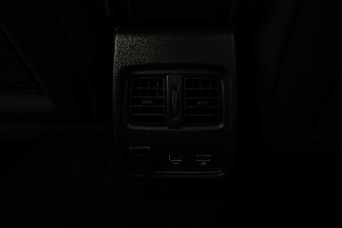renault-captur-2024-gpl-999cc
