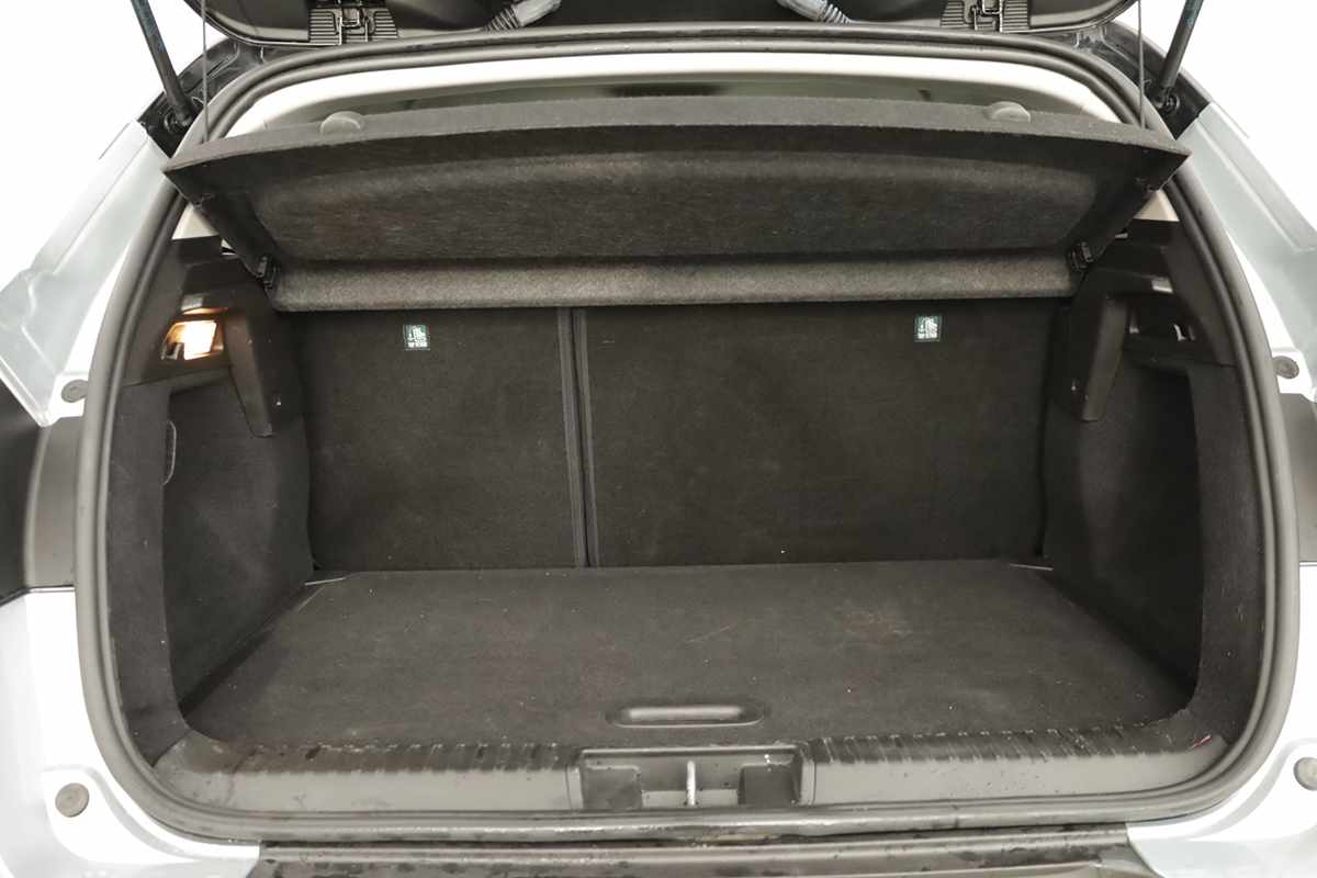 renault-captur-2024-gpl-999cc