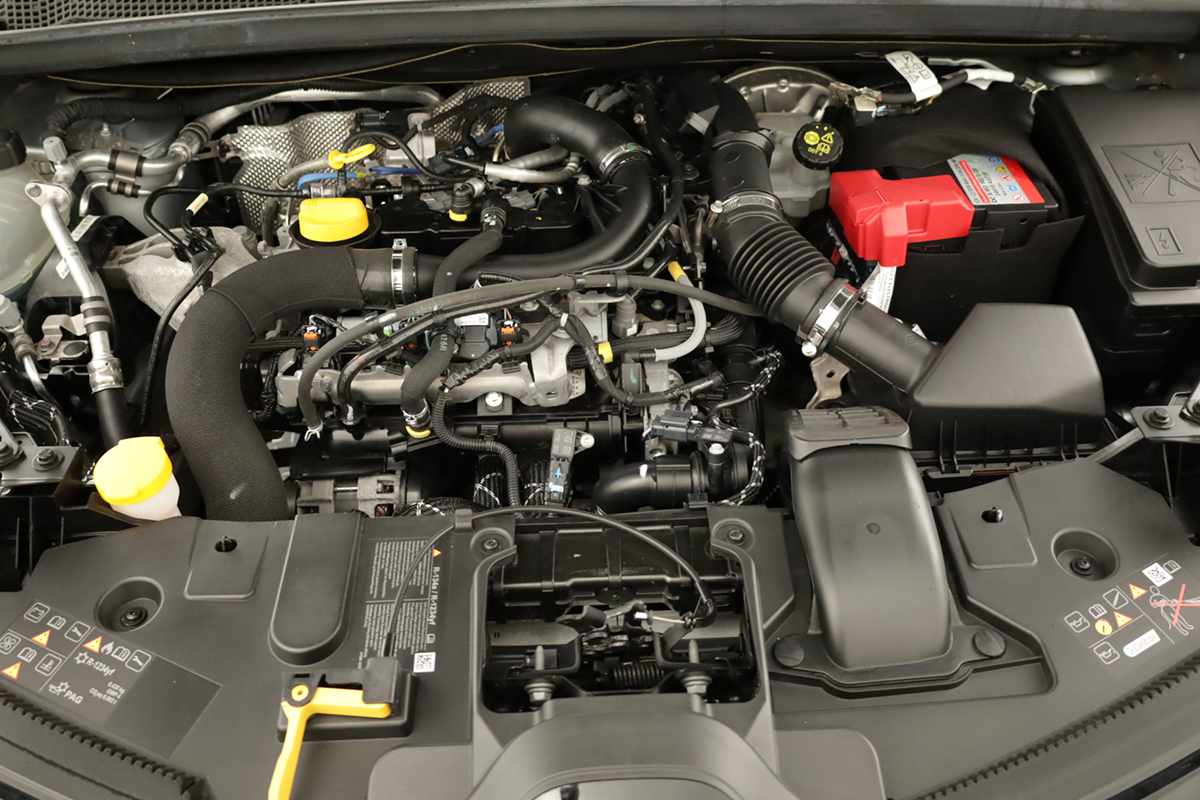 renault-captur-2024-gpl-999cc