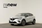 renault-captur-2024-gpl-999cc