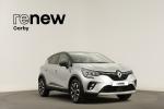 renault-captur-2024-gpl-999cc