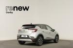 renault-captur-2024-gpl-999cc