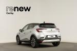 renault-captur-2024-gpl-999cc