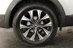 renault-captur-2024-gpl-999cc
