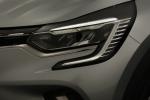 renault-captur-2024-gpl-999cc