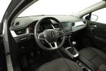 renault-captur-2024-gpl-999cc