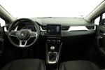 renault-captur-2024-gpl-999cc