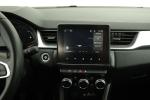 renault-captur-2024-gpl-999cc