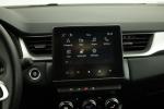 renault-captur-2024-gpl-999cc
