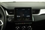 renault-captur-2024-gpl-999cc
