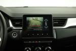 renault-captur-2024-gpl-999cc