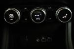 renault-captur-2024-gpl-999cc