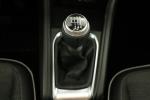 renault-captur-2024-gpl-999cc