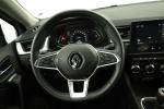 renault-captur-2024-gpl-999cc