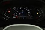 renault-captur-2024-gpl-999cc