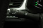 renault-captur-2024-gpl-999cc
