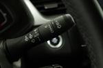renault-captur-2024-gpl-999cc