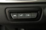 renault-captur-2024-gpl-999cc