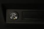 renault-captur-2024-gpl-999cc