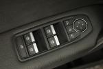renault-captur-2024-gpl-999cc