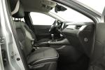 renault-captur-2024-gpl-999cc