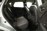 renault-captur-2024-gpl-999cc