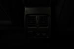 renault-captur-2024-gpl-999cc