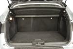 renault-captur-2024-gpl-999cc