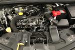 renault-captur-2024-gpl-999cc
