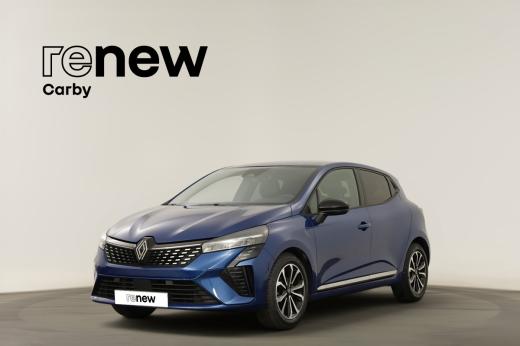 renault-clio-2024-gasolina-999cc