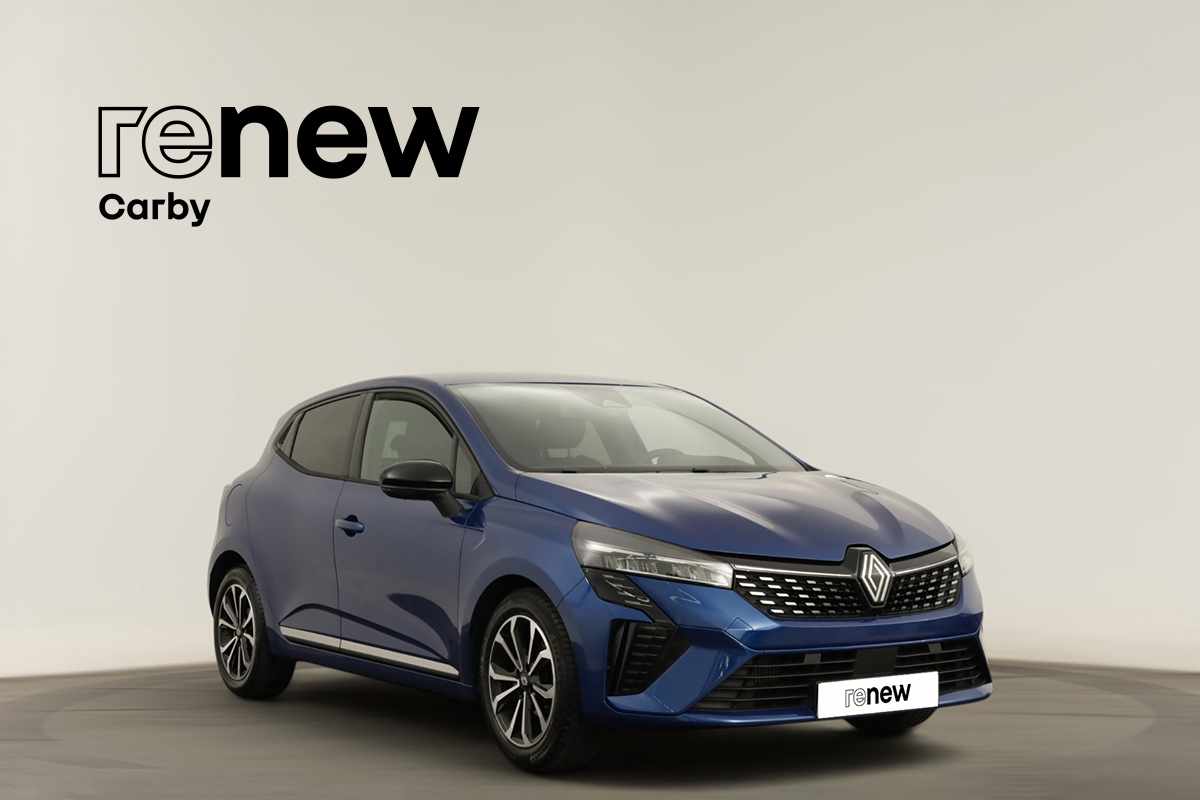 renault-clio-2024-gasolina-999cc