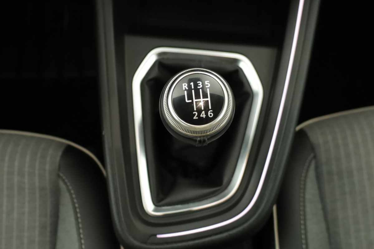 renault-clio-2024-gasolina-999cc