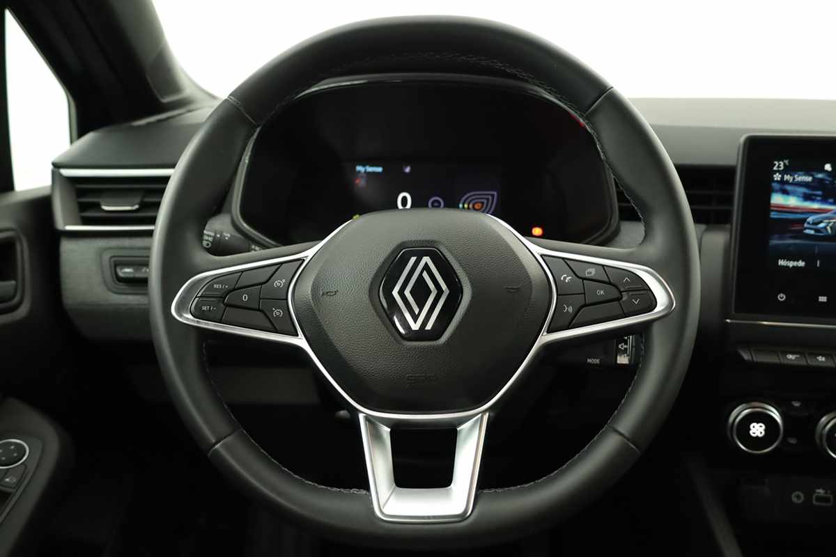 renault-clio-2024-gasolina-999cc