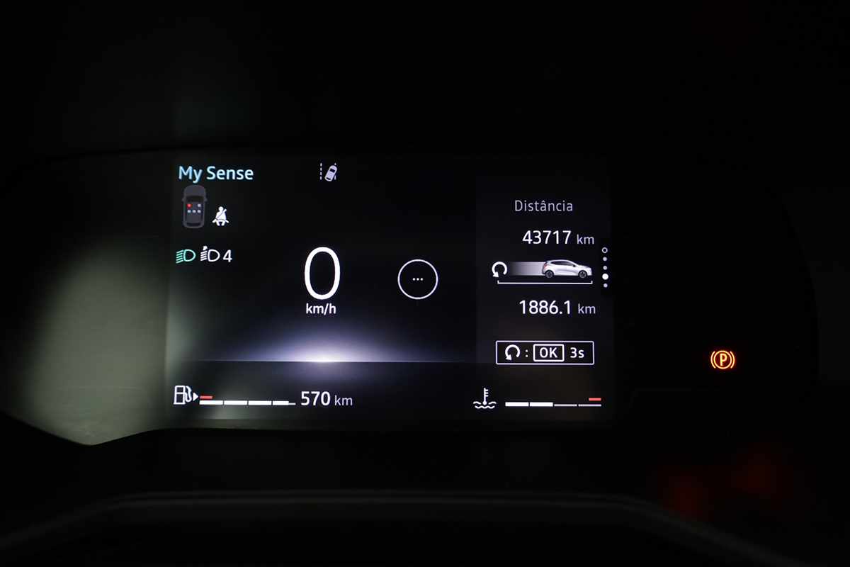 renault-clio-2024-gasolina-999cc