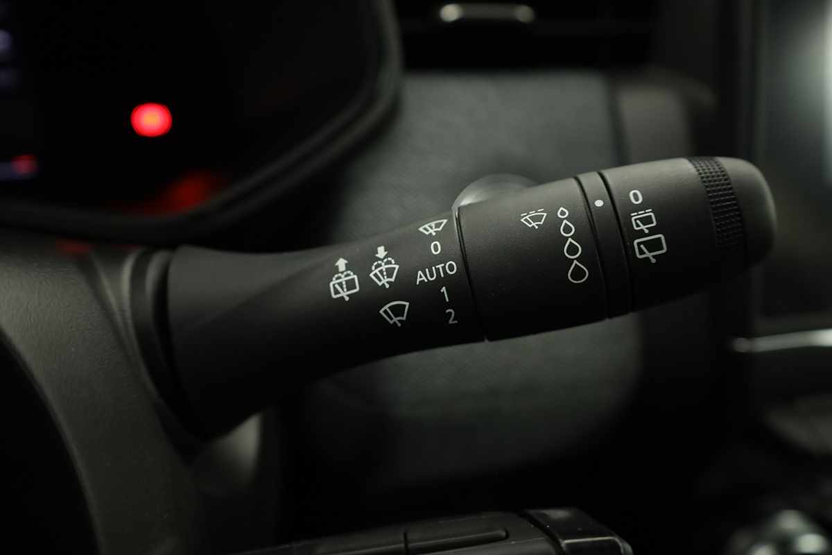 renault-clio-2024-gasolina-999cc