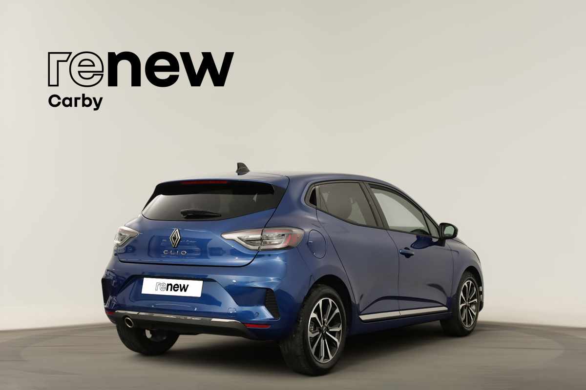 renault-clio-2024-gasolina-999cc