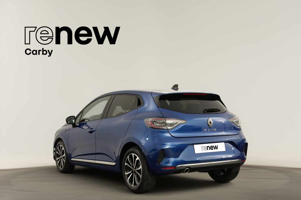 renault-clio-2024-gasolina-999cc