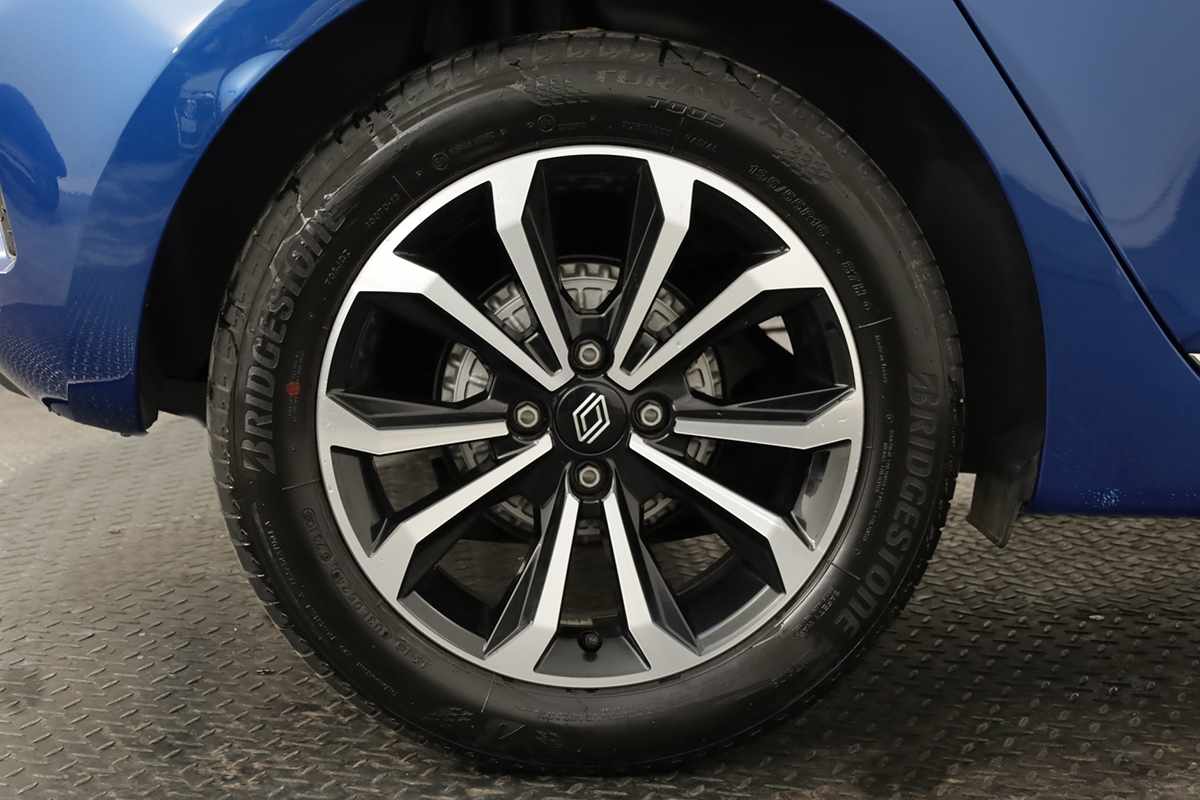 renault-clio-2024-gasolina-999cc