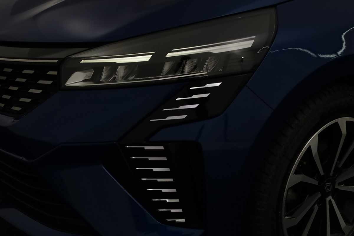 renault-clio-2024-gasolina-999cc
