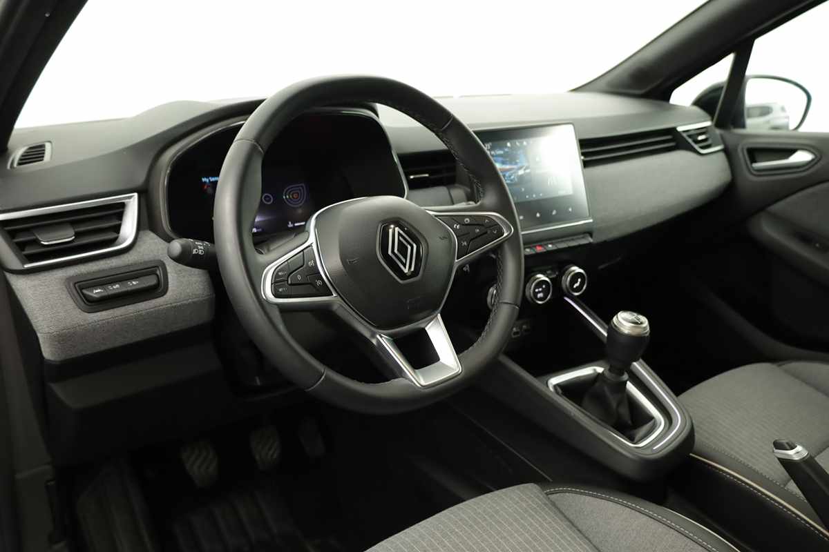 renault-clio-2024-gasolina-999cc