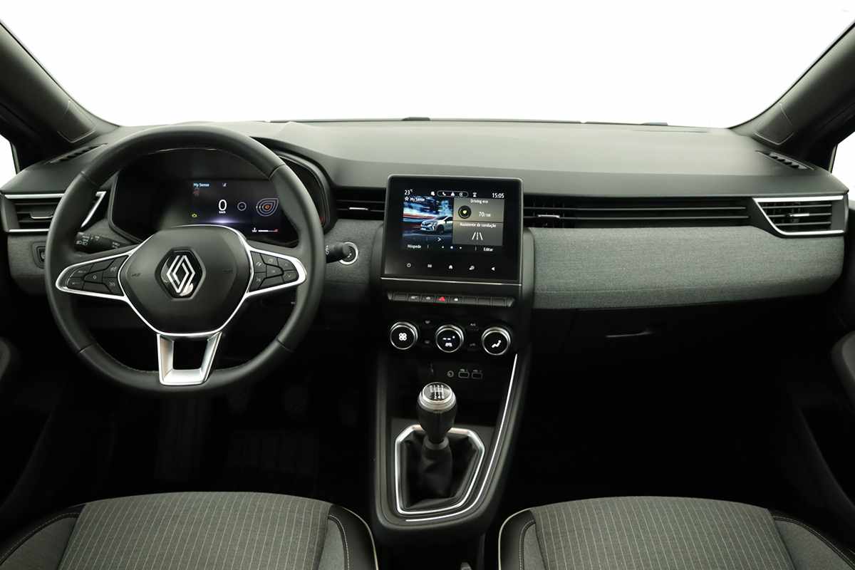 renault-clio-2024-gasolina-999cc