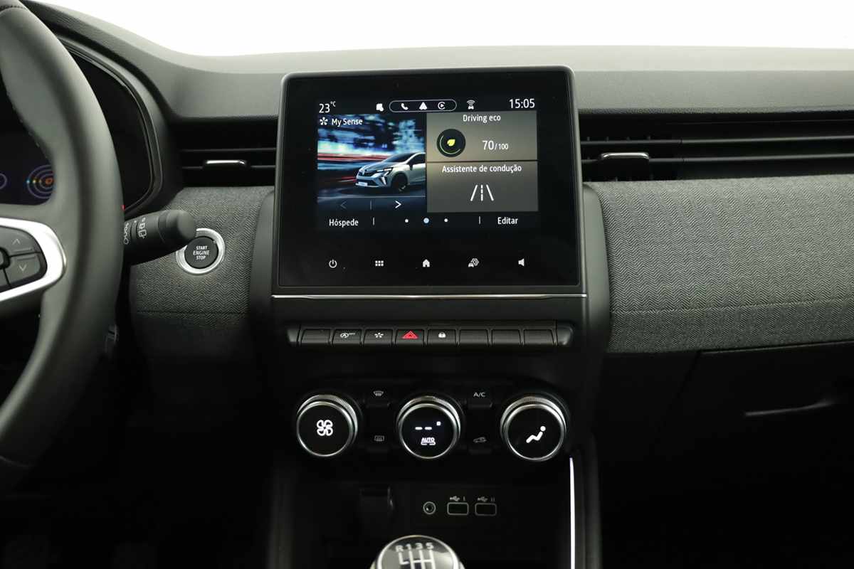 renault-clio-2024-gasolina-999cc