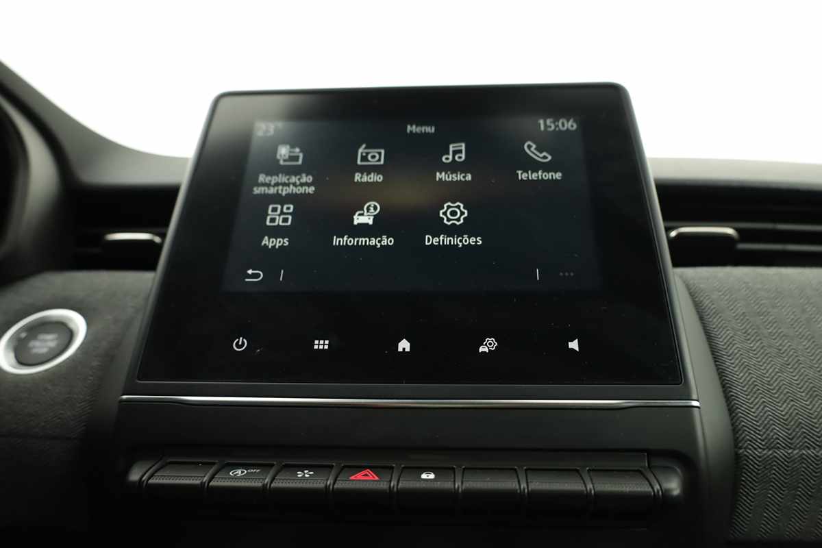 renault-clio-2024-gasolina-999cc