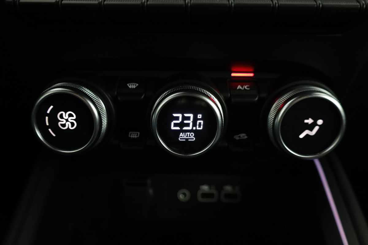 renault-clio-2024-gasolina-999cc